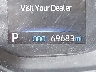 JTDEPRAEXLJ****** Wrecked 2020 Toyota Corolla