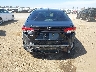 JTDEPRAEXLJ****** Used 2020 Toyota Corolla