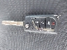 JTDEPRAEXLJ****** Salvage 2020 Toyota Corolla in California State