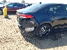 JTDEPRAEXLJ****** Repairable 2020 Toyota Corolla