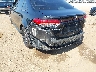 JTDEPRAEXLJ****** Salvage and Wrecked 2020 Toyota Corolla in San Diego