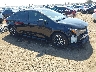 JTDEPRAEXLJ****** Salvage and Wrecked 2020 Toyota Corolla in San Diego