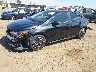 JTDEPRAEXLJ****** Used and Repairable 2020 Toyota Corolla in San Diego