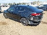 JTDEPRAEXLJ****** Salvage and Repairable 2020 Toyota Corolla in San Diego