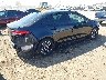 JTDEPRAEXLJ****** Salvage and Wrecked 2020 Toyota Corolla in California State
