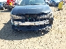 JTDEPRAEXLJ****** Salvage and Repairable 2020 Toyota Corolla in California State
