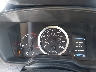 JTDEPRAEXLJ****** Salvage 2020 Toyota Corolla in San Diego