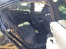 JTDEPRAEXLJ****** Wrecked 2020 Toyota Corolla in San Diego