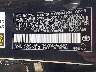 JTDEPRAEXLJ****** Used 2020 Toyota Corolla in San Diego