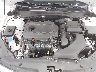 5XXGT4L33LG****** Reparables 2020 Kia Optima en Erie