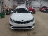 5XXGT4L33LG****** Usados 2020 Kia Optima en Estado de Pennsylvania