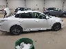 5XXGT4L33LG****** Reparables 2020 Kia Optima en Estado de Pennsylvania