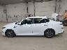 5XXGT4L33LG****** Salvamento 2020 Kia Optima