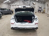 5XXGT4L33LG****** Usados 2020 Kia Optima