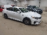 5XXGT4L33LG****** Salvamento y Destrozados 2020 Kia Optima en Erie