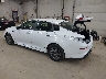 5XXGT4L33LG****** Salvamento y Reparables 2020 Kia Optima en Erie