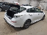 5XXGT4L33LG****** Salvamento y Destrozados 2020 Kia Optima en Estado de Pennsylvania