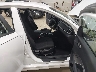 5XXGT4L33LG****** Usados y Reparables 2020 Kia Optima en Estado de Pennsylvania
