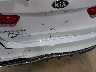 5XXGT4L33LG****** Salvamento y Reparables 2020 Kia Optima en Estado de Pennsylvania