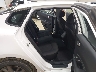 5XXGT4L33LG****** Destrozados 2020 Kia Optima en Erie