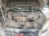 1GKKRRKD8GJ****** Reparables 2016 GMC Acadia en Minneapolis Saint Paul