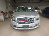 1GKKRRKD8GJ****** Destrozados 2016 GMC Acadia en Estado de Minnesota