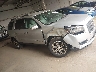 1GKKRRKD8GJ****** Usados 2016 GMC Acadia en Estado de Minnesota