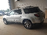 1GKKRRKD8GJ****** Reparables 2016 GMC Acadia en Estado de Minnesota