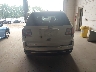 1GKKRRKD8GJ****** Destrozados 2016 GMC Acadia
