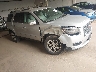 1GKKRRKD8GJ****** Salvamento y Destrozados 2016 GMC Acadia en Minneapolis Saint Paul