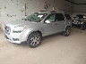 1GKKRRKD8GJ****** Usados y Reparables 2016 GMC Acadia en Minneapolis Saint Paul