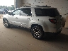 1GKKRRKD8GJ****** Salvamento y Reparables 2016 GMC Acadia en Minneapolis Saint Paul