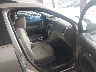 1GKKRRKD8GJ****** Usados y Reparables 2016 GMC Acadia en Estado de Minnesota