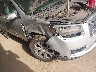 1GKKRRKD8GJ****** Salvamento y Reparables 2016 GMC Acadia en Estado de Minnesota