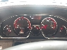1GKKRRKD8GJ****** Salvamento 2016 GMC Acadia en Minneapolis Saint Paul