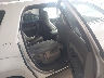 1GKKRRKD8GJ****** Destrozados 2016 GMC Acadia en Minneapolis Saint Paul