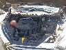 MAJ6S3GL6KC****** Repairable 2019 Ford Ecosport in East Bay