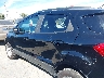 MAJ6S3GL6KC****** Repairable 2019 Ford Ecosport in California State