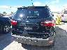 MAJ6S3GL6KC****** Wrecked 2019 Ford Ecosport