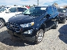 MAJ6S3GL6KC****** Used and Repairable 2019 Ford Ecosport in East Bay
