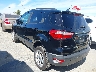 MAJ6S3GL6KC****** Salvage and Repairable 2019 Ford Ecosport in East Bay