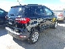 MAJ6S3GL6KC****** Salvage and Wrecked 2019 Ford Ecosport in California State