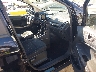 MAJ6S3GL6KC****** Used and Repairable 2019 Ford Ecosport in California State