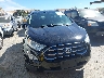 MAJ6S3GL6KC****** Salvage and Repairable 2019 Ford Ecosport in California State