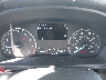 MAJ6S3GL6KC****** Salvage 2019 Ford Ecosport in East Bay