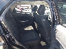 MAJ6S3GL6KC****** Wrecked 2019 Ford Ecosport in East Bay