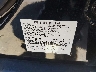 MAJ6S3GL6KC****** Used 2019 Ford Ecosport in East Bay