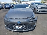 JTDAAAAA7MA****** Used 2021 Toyota Mirai in California State