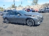 JTDAAAAA7MA****** Repairable 2021 Toyota Mirai in California State