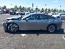 JTDAAAAA7MA****** Salvage 2021 Toyota Mirai